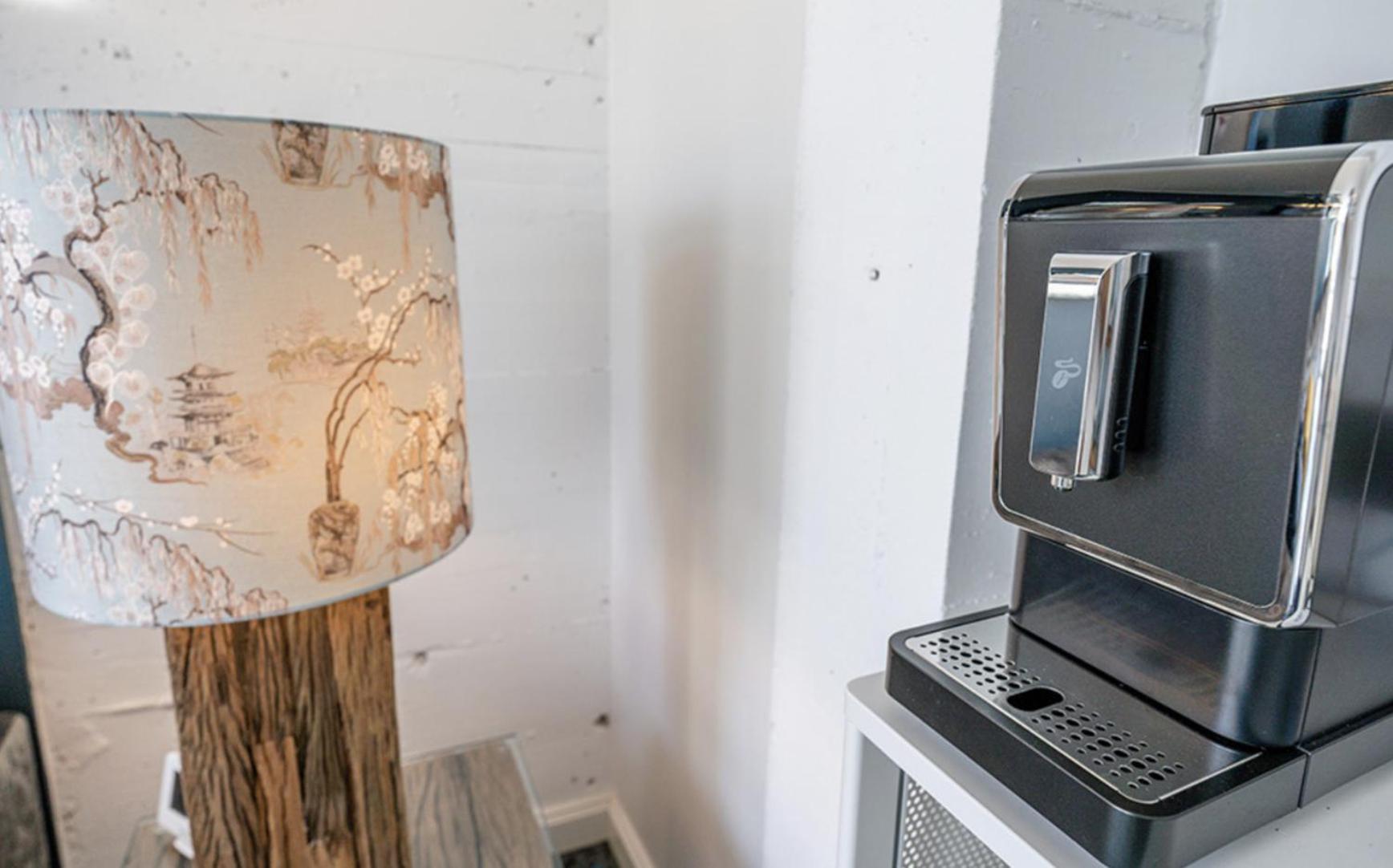 Besotel Mettmann-Schicke Fewo Oder Apartments Naehe Golfplatz Gruiten Und Neandertal Mit Glasfaser Wlan Und Parkplatz-Viele Schlafzimmer Mit Bad En Suite Экстерьер фото